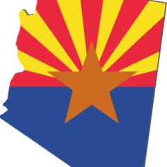 AZProbss's profile picture. 