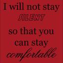 Sheila Mccann - @SheilaMcCann58 - Twitter