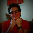 Mike Pickford - @Pickford_Mike - Twitter