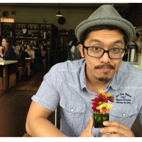 Herrodurrr's profile picture. Are we there yet?