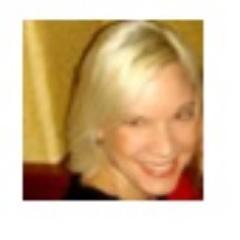 creditostv's profile picture. Recibe Regalos y Participa en Sorteos. http://t.co/i5W8LQd9HF Desarrolla un negocio exitoso por Internet con técnicas que funcionan y probadas. Te espero dentro