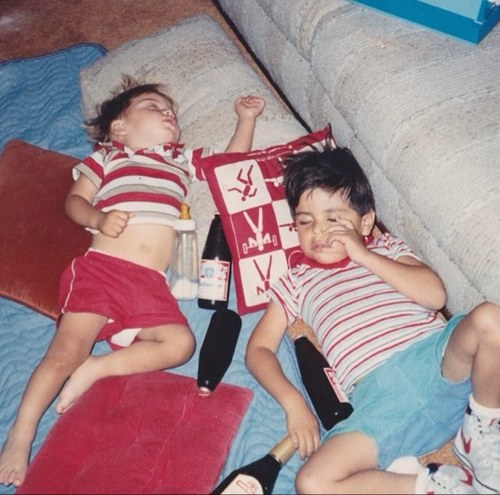 Jalope12's profile picture. Forget your lust for the rich mans gold, all that you need is in your soul.