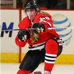 $Stanley Cup Champions$  
 follow back