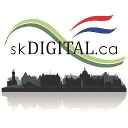 SK Digital Controls