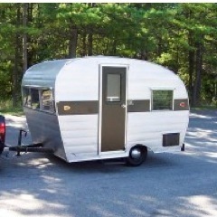 http://t.co/nyPTmcFoDY
Best Small Campers is the ultimate resource for campers and RVs