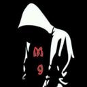 ahmad shalaby - @hamodeh0007 - Twitter