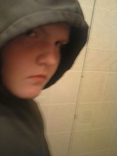 never talk to dat cops favorite rappers 2pac and lil Wayne