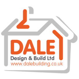 Dale Design & Build Ltd carries out all aspects of general building and refurbishment work #builders #sheffield