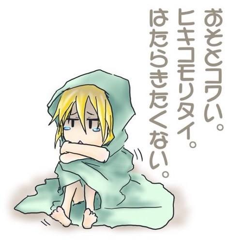 ひっきーさんのプロフィール画像