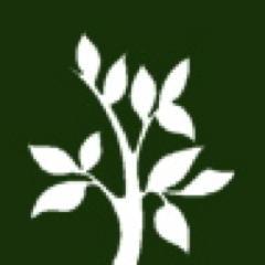 YCPOntario's profile picture. The Young Conservation Professionals (YCP) Leadership Program. Leadership training | Career development | Land and water conservation.