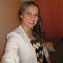 Bridgette Armstrong - @6bridgette - Twitter