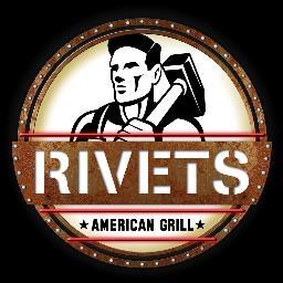Rivets209's profile picture. Coming soon, get ready! 
2307 Oakdale Rd.