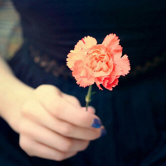 moje478's profile picture. 