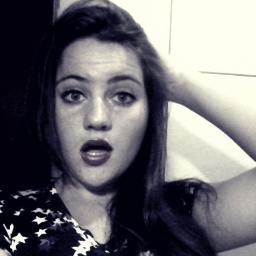 goodfeeling__ Profile Picture