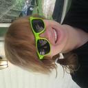 brittany addison - @iloveeltacos - Twitter