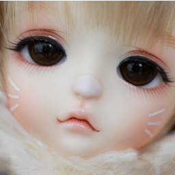 _domyah's profile picture. 