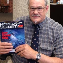 President-Initial Vision/ Veterans Day Weekends 2016-2019/Kans U-BS Env Studies & Econ Geog, Deligate WhiteHouseConf  Libraries&Info Services/ 40 DHS-FEMA/Certs