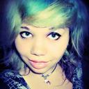 Jordan Fields - @jojoisanartist - Twitter