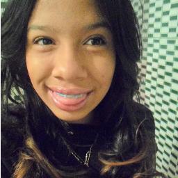 just close your eyes and enjoy the roller coaster that is life :) x