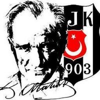 ender yılmaz (@enderylmaz35) 's Twitter Profile Photo