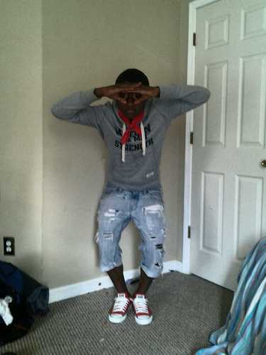 IM TOKEN BYE DESTINY ALEXUS SIMMONS THATS THE LOVE OF MY LIFE AND WE ROCKING STRONG I LOVE MY TRUE AND REAL FIRST LOVE I LOVE YHU DESSEY :))))!!???**