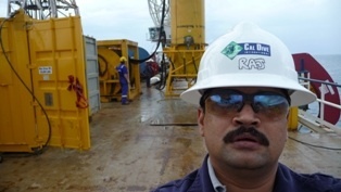 seasearch's profile picture. Retweets do not mean endorsement.