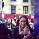 Ann Spellman - @annspellman - Twitter