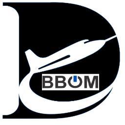 BBOM - FAÇA PARTE DA NOSSA FAMÍLIA.
http://t.co/sUlpDYgzvM