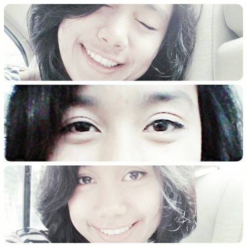 pickasipicka's profile picture. :D alhamdulillah