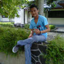 Alfonsus Sandy Sohn - @sandydwilaksana - Twitter