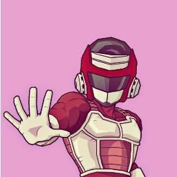 EOFRED_'s profile picture. Red is reporting for duty. Former second in command for the EOF. Call me by my real name if you want; Fuo.