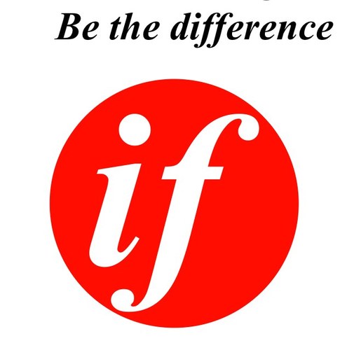 IF_BSUH's profile picture. 