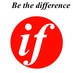 Innovation Forum (@if_bsuh) Twitter profile photo