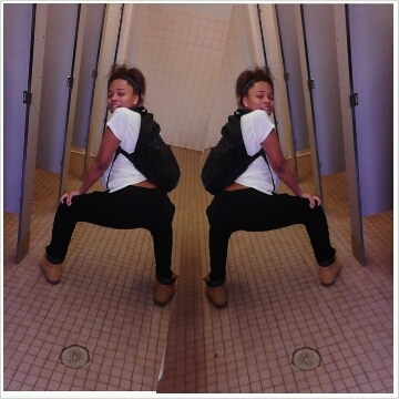 go follow me @DestinyTweets 1k