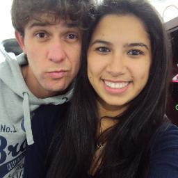 te amo demais meu principe s2 p. @bethgalelli