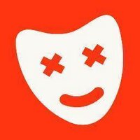 Coalition Theater (@rvacomedy) 's Twitter Profile