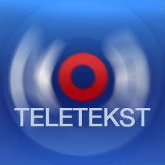 Altijd. Overal. NOS Teletekst. Volg ons voor het laatste nieuws. Fan Account van de teletekstpagina 101 (http://t.co/8YVTeBPoVr).