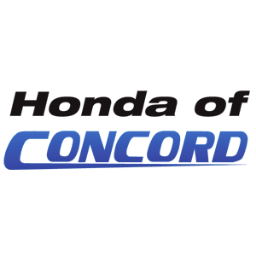 Honda of Concord near Charlotte, North Carolina (NC) – (at I85 and Concord Mills Boulevard)
704-257-8948