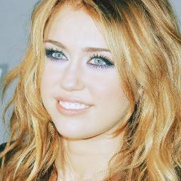 Eu sei que você está onde deve estar, mesmo que não seja aqui comigo.. Amor eterno Miley Cyrus s2
