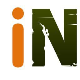 Indahaus Entertainment- Brian Child @_jhonnysinha , Guwahati!