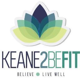 Sisters Naomi & Olivia Keane
Your Health & Lifestyle Coaches!
Healthy recipes, workouts, and motivation & personal development:)