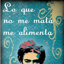 Todo el AMOR que esta en mi ALMA te pertenece...