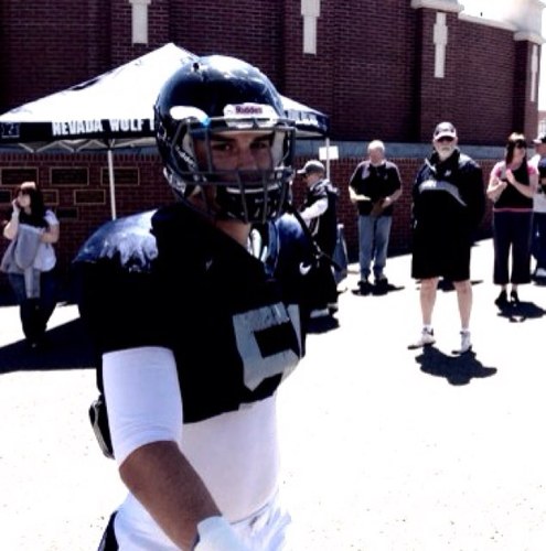 cjthecalikidd's profile picture. 