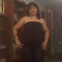 lisbeth nava - @nava_lisbeth - Twitter