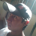 Ruben Cadena  - @rubencadenar - Twitter