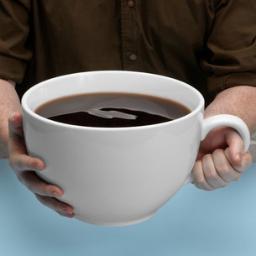 coffee192831's profile picture. Read this message » http://t.co/wncrnjoadF