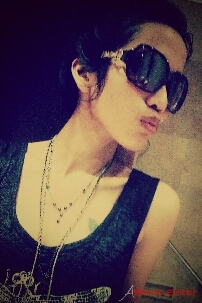 ayyupanda24's profile picture. A'photo editor | Indonesian Tattoo Branding (INSTABRAND)\m/