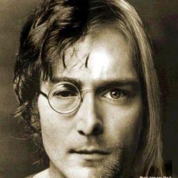 Cuenta con las mejores frases de famosos, en español.