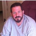 Gary Bolen - @garybolen - Twitter