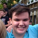 Alex Moen (@alexpmoen) Twitter